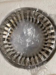 Nuovi Contatti a Forma di Prugna per Interruttore Automatico Sottovuoto <span class=keywords><strong>Schneider</strong></span> HVX ASXN00439-01 02 03 04 07 Cluster 630A 1250A 2000A 3250A - Product Image 3
