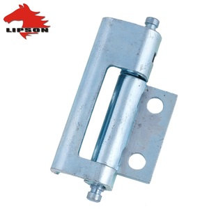 charnière de piano - Product Image 3