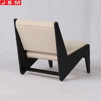 Vente en gros de salon fauteuil de style moderne fauteuil de loisirs inclinable élégant et confortable