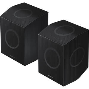 Stock complet disponible pour le nouveau système de barre de son <span class=keywords><strong>Samsung</strong></span> HW-Q990D 656W 11.1.4 canaux Dolby Atmos - Product Image 4