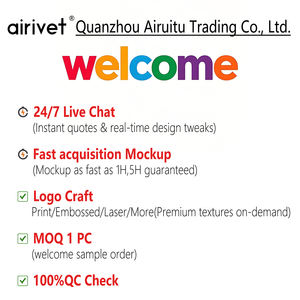 Sandalias planas <span class=keywords><strong>hawaianas</strong></span> personalizables de verano, zapatillas estampadas con logo para mujer, zapatos de playa, zapatillas de PE, <span class=keywords><strong>chanclas</strong></span> - Product Image 4