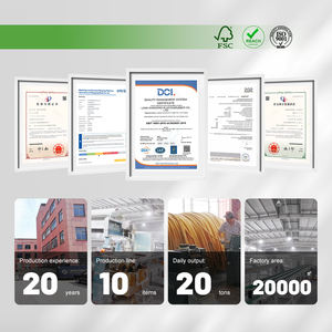 अनुकूलित 300 जी पारदर्शी पीले रबर बैंड उच्च लोचदार प्राकृतिक रबर बैंड पैसे के लिए पुनः प्रयोज्य रबर बैंड - Product Image 3