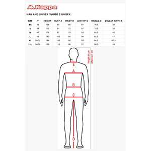 เสื้อยืดทีมแข่งรถ VR46 pertamina ENDURO เดินทาง2025 - Product Image 1