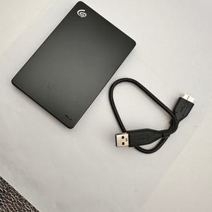 STJL2000400 2テラバイト基本外付けポータブルハードディスクドライブオリジナルPC用コンピュータデスクトップHDD - Product Image 5