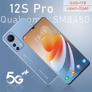 Articles en vente chaude, livraison rapide, téléphone portable <span class=keywords><strong>Fold</strong></span> <span class=keywords><strong>Z4</strong></span> Xiom - Product Image 3
