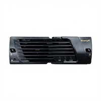 Módulo de Potencia Delta 54V DPR2900B-48 ESR-48/56C F, Rectificador de Alta Eficiencia, Módulo de Potencia para Telecomunicaciones