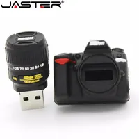 Voor Gloednieuwe Siliconen USB Flash Drive 128 GB/64 GB Mode Creativiteit Cartoon voor Camera Pen Drive USB 2.0