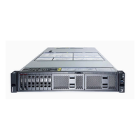 二手Lenov o ThinkSyste m SR665 2U机架服务器二手双插座SP3中央处理器EPYC 7002 7003处理器8SFF NVMe 2U图形处理器服务器