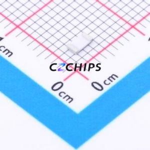 ตัวต้านทานแบบ SMD HoRF1206-1/4W-15mR-1% ขนาด 1206 (ประเภท: ฟิล์มหนา) (ค่าความต้านทาน: 15 มิลลิโอห์ม ความแม่นยำ: 1%) - Product Image 2