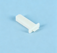 Support de fixation d'électrode de remplacement KB-CCA-H0004 compatible avec les pièces détachées de l'imprimante de codage à jet d'encre continu KGK