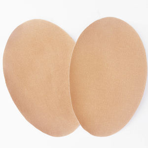 <span class=keywords><strong>Patch</strong></span> <span class=keywords><strong>anti</strong></span>-<span class=keywords><strong>frottement</strong></span> intérieur de <span class=keywords><strong>cuisse</strong></span> de soulagement de la pression respirable à forte viscosité <span class=keywords><strong>Patch</strong></span> de bande de friction <span class=keywords><strong>anti</strong></span>-usure - Product Image 2