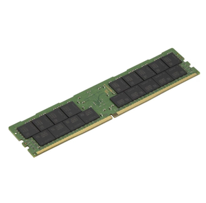 Mémoire Sannsung M393AAG40M32-CAE 128 Go DDR4 3200 MHz Bon prix - Product Image 2