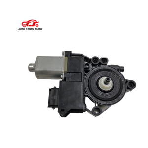 <span class=keywords><strong>Motor</strong></span> jendela daya depan kiri LH kanan depan RH Driver jendela samping <span class=keywords><strong>Motor</strong></span> pintu daya <span class=keywords><strong>Motor</strong></span> <span class=keywords><strong>motor</strong></span> 82 82 - Product Image 1