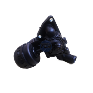 Tcrb au-dis sq5 Q5 FY 80A <span class=keywords><strong>3</strong></span>.0tdi 059121737ar Van điều khiển van điện từ nhiệt 059121737ar 059121737ap 059121737aj - Product Image 4