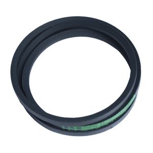 Fabrieksgroothandelsprijs Transmissie Omwikkelde Rubber Transportband Transmissie Industriële Transportband - Product Image 1