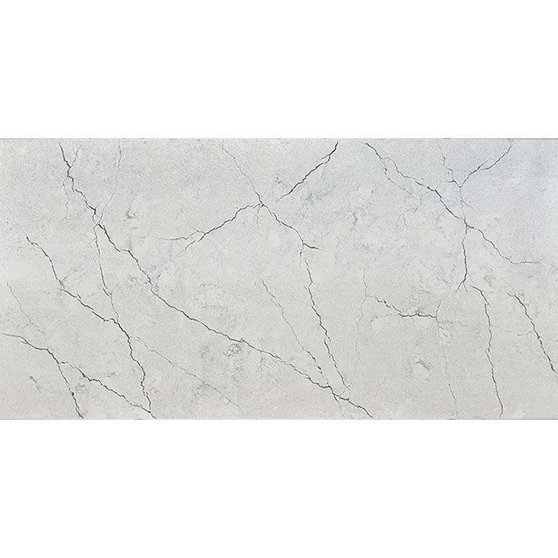 Personalizar como su requisito