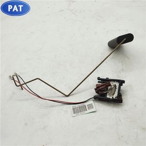 PAT <span class=keywords><strong>Sensor</strong></span> Tingkat Bahan Bakar untuk Haima7 <span class=keywords><strong>S3</strong></span> S7 PATH1024 SA00-13-35XM1 - Product Image 2