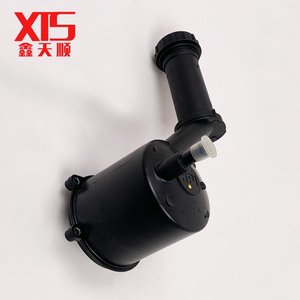 Réservoir d'huile de pompe de direction assistée adapté pour Peugeot <span class=keywords><strong>307</strong></span>, Citroën C4, gobelet d'huile de pompe de direction assistée - Product Image 5