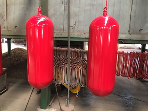 Kit de conversion de pièces d'<span class=keywords><strong>injecteur</strong></span> de camion à <span class=keywords><strong>gaz</strong></span> CNG à vendre, kit de réparation CNG, station de remplissage mobile CNG, réducteur - Product Image 5