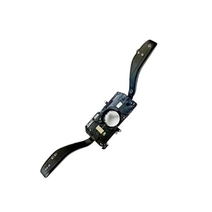 New HY Brand Combination <b>Switch</b> 6Q0953503/6Q0953503AD for Volkswagen POLO 2002-2009 - Product Image 1