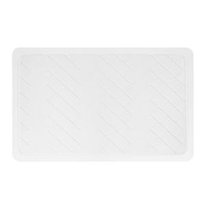 CF Stone <strong>Drying</strong> <strong>Kitchen</strong> Diatomaceous Earth Quick Dry Stone Dish <strong>Drying</strong> <strong>Mat</strong> Bath <strong>Mat</strong> for the <strong>Kitchen</strong> Sink - Product Image 6