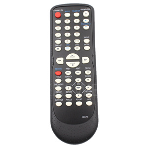 Remote Control for Magnavox DVD/CD <strong>Player</strong> DV220MW9/<strong>VCR</strong> DV220MW9A DV220FX4 - Product Image 1