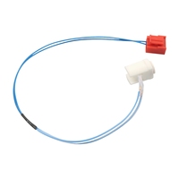 Capteur de température compatible OEM pour chauffage de stationnement Eberspacher Webasto StandHeiz 12V 24V - Vente en gros