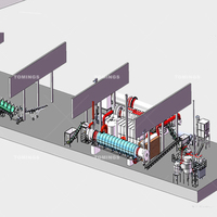 Machine de carbonisation du bois sans fumée, sciure de bambou, paille, machine de production de charbon de riz