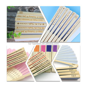 <span class=keywords><strong>Abanicos</strong></span> de papel chino de palos de bambú-<span class=keywords><strong>Comprar</strong></span> <span class=keywords><strong>abanicos</strong></span> de palos de bambú, <span class=keywords><strong>abanicos</strong></span> de papel chino, abanico de mano de Bambú - Product Image 2