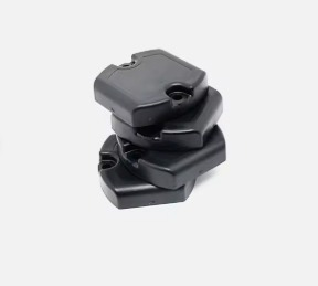 Étiquette RFID passive longue portée anti-métal pour la gestion des stocks et des actifs en entrepôt - Offre Spéciale - Product Image 6