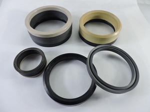 Emballage pour services de forage SPM, GD, <span class=keywords><strong>DIW</strong></span> - TI 600, TWS 600, QWS 1000S - Product Image 4