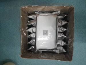 Bán buôn Chất lượng cao chiết xuất gừng 20% <span class=keywords><strong>hplc</strong></span> gingerols bột - Product Image 5