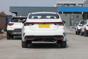 <span class=keywords><strong>KIA</strong></span> K3 2024 Fabricado en China, Auto Económico de Gasolina 1.5L CVT, Autos de Gasolina a Bajo Precio, Auto <span class=keywords><strong>Kia</strong></span> en Venta - Product Image 4