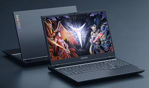 Laptop para Juegos Pro 7 2024, Core I9-13900hx, 1 TB SSD, GeForce RTX 4090, 16'', 2K, 240 Hz - Product Image 6