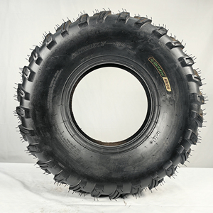 ยางรถเอทีวี 22*10-10 23*7-10 คุณภาพดี DAV108 - Product Image 3