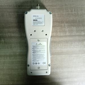 इडा ZTA-100N डिजिटल बल गेज (100n/0,1n) - Product Image 3