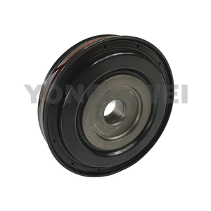 1315.334.034 1315.334.063 משאית תיבת תיקוני בוכנה תיבת 1315334034 - Product Image 5