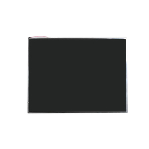 หน้าจอแสดงผล TFT LCD ขนาด 14.1 นิ้ว รุ่น B141XN01 VK Competitive Popular ความละเอียด 262K 1280*800 - Product Image 2