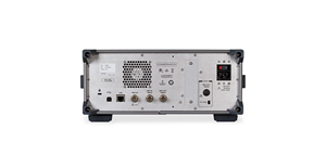 เครื่องวิเคราะห์สเปกตรัมพื้นฐาน Keysight N9322C (BSA) สูงสุด 7 GHz พร้อม -152 DBm DANL และ 0.6 DB - Product Image 2