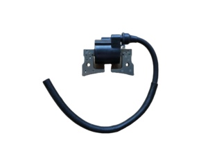 Bobina de encendido para Robin Subaru 277-79431-01, 2777943101, 20A-79431-01, 20A7943101 SP170 SP210 Robin <span class=keywords><strong>EX13</strong></span> EX17 EX21 Stens 440-305 - Product Image 2