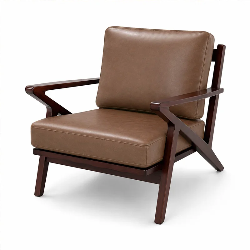 Chaise