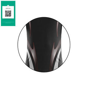 Vêtements de volley-ball pour hommes de haute qualité Ensembles d'uniformes sportifs confortables de marque privée Meilleur prix Vente en gros - Product Image 4