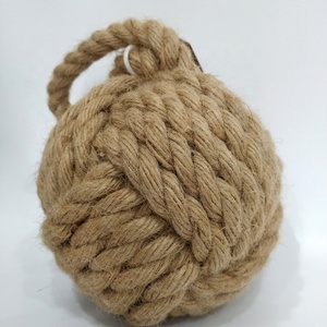 Bán hàng nóng trang trí nội thất Dây Cửa Stopper nặng doorstop - Product Image 2