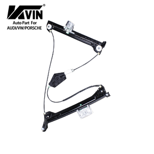 KVIN 8T0837462 A5/2ドアリフターA5用右フロント8T0 837 462 - Product Image 4