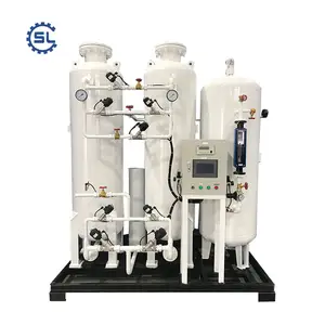 चीन विश्वसनीय ऑक्सी श्वसन चिकित्सा उपकरण आपूर्तिकर्ता ऑक्सीजन Concentrator