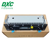Kit de unité de fusion d'origine reconditionnée 41X2142 220V pour Lexmark MS821/822/823/825/826, unité de fixation, fusor