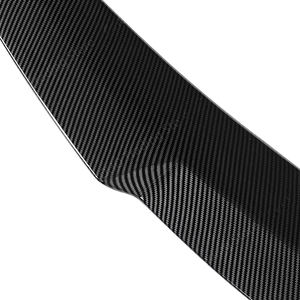 Aileron <span class=keywords><strong>de</strong></span> <span class=keywords><strong>coffre</strong></span> arrière en ABS pour <span class=keywords><strong>BMW</strong></span> Série 5 M4 Style <span class=keywords><strong>F10</strong></span> F18 M5 520i 525i 528i 530i 535i 2010-2017 Aileron <span class=keywords><strong>de</strong></span> <span class=keywords><strong>toit</strong></span> <span class=keywords><strong>de</strong></span> <span class=keywords><strong>coffre</strong></span> arrière - Product Image 5