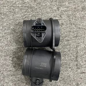 เหมาะสำหรับ Bentley Flying Continental GT เซ็นเซอร์วัดอัตราการไหลของอากาศในเครื่องยนต์ 07V906461 06D906461 280216073 - Product Image 5