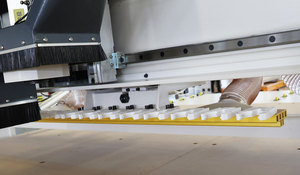 1328 <span class=keywords><strong>ATC</strong></span> Chế Biến Gỗ Khắc <span class=keywords><strong>CNC</strong></span> Đồ Nội Thất Gỗ Máy Làm Tự Động Tủ Bếp <span class=keywords><strong>CNC</strong></span> Cắt <span class=keywords><strong>Router</strong></span> Trong Mỹ - Product Image 5