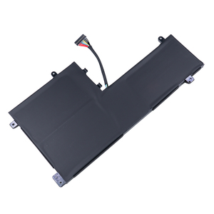 Wholesale OEM Durable Lithium L17M3PG1 11.25V 52.5Wh 4670mAh Notebook <b>Battery</b> for Lenovo Y530 Y540 5B10Q80766 5B10W67238 Low MOQ - Product Image 2